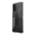 Speck Etui Speck Presidio Perfect-Clear with Grips Samsung Galaxy - 1463444 - zdjęcie 3